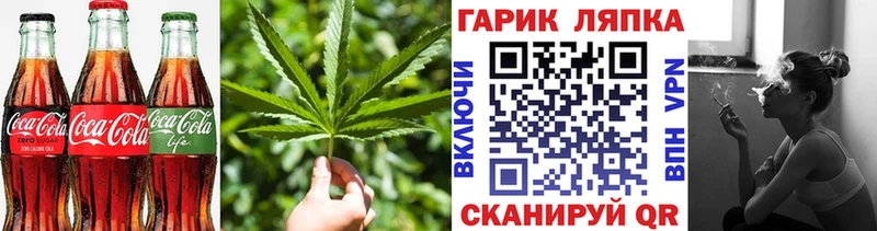 где найти   Нерчинск  Cannafood конопля 