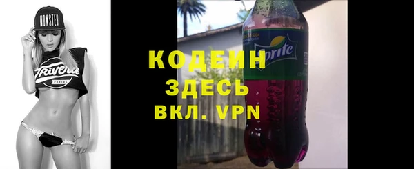 МДПВ Михайлов