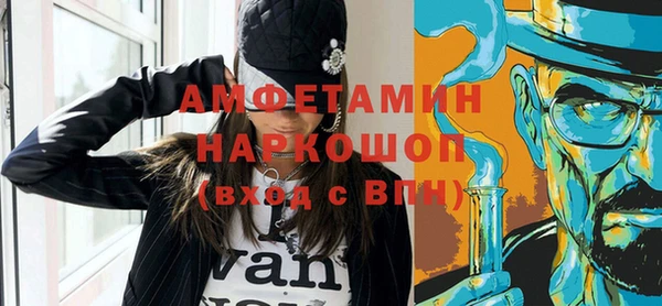 спайс Няндома