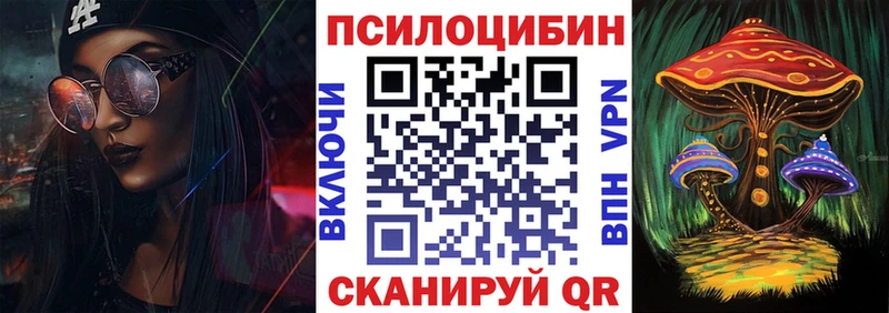 Галлюциногенные грибы Psilocybine cubensis  закладки  Нерчинск 